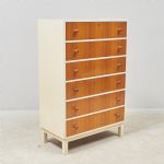 1703 6294 CHEST OF DRAWERS
